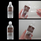 Лубрикант Sexuales на водной основе, 200 мл photo 6