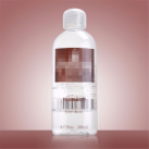 Лубрикант Sexuales на водной основе, 200 мл photo 2