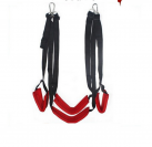 Секс-качели photo 2