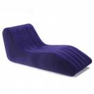 S-образный диван для любовных утех photo 4