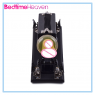 Секс-машина Bedtime Heaven photo 6