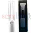 Вакуумный насос для увеличения пениса. photo 2