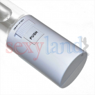 Вакуумный насос для увеличения пениса. photo 5