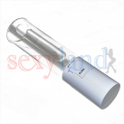 Вакуумный насос для увеличения пениса. photo 6