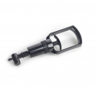 Вакуумный насос для увеличения пениса. photo 5