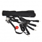 БДСМ набор  photo 1