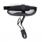 БДСМ набор  photo 3