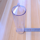 Вакуумный насос для увеличения пениса. photo 1