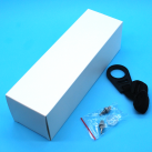 Водяной насос для увеличения пениса. photo 3