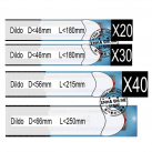 Водяной насос для увеличения пениса. photo 4