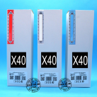 Водяной насос для увеличения пениса. photo 2