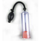 Вакуумный насос для увеличения пениса. photo 2