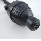 Вакуумный насос для увеличения пениса. photo 6