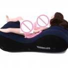 Дивана S-образной формой TOUGHAGE photo 5