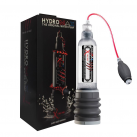 Вакуумный насос Hydromax X30 для увеличения пениса. photo 2
