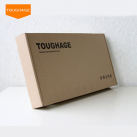 Многофункциональный стульчик Toughage PF3217-1 photo 1