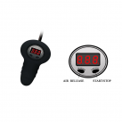 Вакуумный насос для увеличения пениса. photo 6