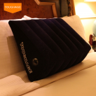 Надувная мягкая подушка Toughage PF3201 photo 5