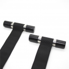 Секс-качели нейлоновые (до 90 кг) photo 4