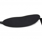 Секс-качели нейлоновые (до 90 кг) photo 1