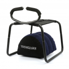 Функціональний стільчик з надувною подушкою TOUGHAGE photo 2