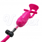 Вакуумный насос для увеличения пениса. photo 5