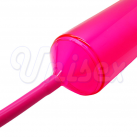 Вакуумный насос для увеличения пениса. photo 4