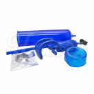 Вакуумный насос для увеличения пениса. photo 6