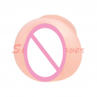 Вакуумный насос для увеличения пениса. photo 1