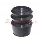 Вакуумный насос для увеличения пениса. photo 4