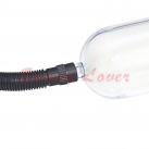 Вакуумный насос для увеличения пениса. photo 5