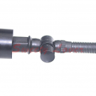 Вакуумный насос для увеличения пениса. photo 6