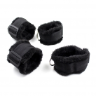 Бондаж + маска photo 5