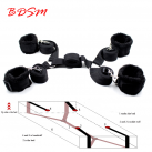 Бондаж + маска photo 3