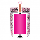 Диван-Кресло с Фаллоимитатором photo 3