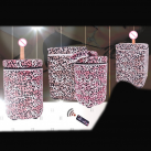 Диван-Кресло с Фаллоимитатором photo 4