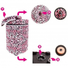 Диван-Кресло с Фаллоимитатором photo 1