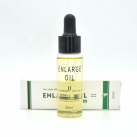 Масло для увеличения пениса. photo 4