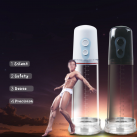 Вакуумный насос для увеличения пениса. photo 2