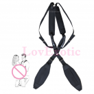 Секс-качели Toughage photo 1