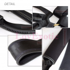 Секс-качели Toughage photo 3