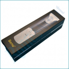 Вакуумный насос для увеличения пениса. photo 1