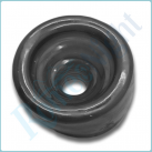 Вакуумный насос для увеличения пениса. photo 5