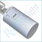 Вакуумный насос для увеличения пениса. photo 3