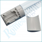 Вакуумный насос для увеличения пениса. photo 6