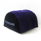 Многофункциональная подушка для секса photo 2