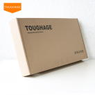 Легкий черный стул для сексуальных утех photo 4