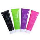 Вагинальный лубрикант. photo 2