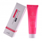 Вагинальный лубрикант. photo 1