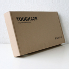 Многофункциональный стульчик Toughage PF3216 с мягкой подушкой photo 1